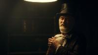 Click to watch 'Dealers Choice' (popup) Frankie Drake Mysteries